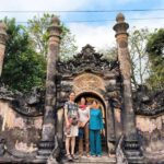 Kim Long Village: Cycling & Heritage experience - Discovering Kim Long Village: A Cultural Treasure