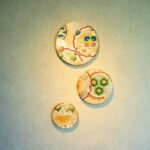 Kimono Art Workshop in Tokyo - The Value and Why It’s Worth It