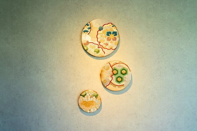 Kimono Art Workshop in Tokyo - The Value and Why It’s Worth It