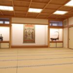 Kimono Dressing & Japanese Tea Ceremony Experience - FAQ