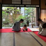 Kimono & Tea Ceremony Experience in a Kyoto Cultural Asset - Who Will Love This Experience?