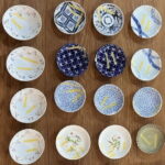 Kintsugi Experience in Naha, Okinawa - Art from Broken Pieces! - Authentic Cultural Connection