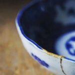 Kintsugi Workshop: Beauty in Brokenness - What You Get and How It Adds Value