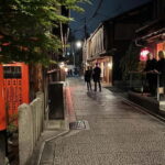 Kioto: Gion Tour, recorrido a pie (Español/Castellano) - Why It’s Worth Considering