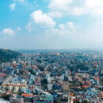 Kirtipur: Kritipur Tour, tasting local Cuisines and Drinks - Why This Tour Works Well