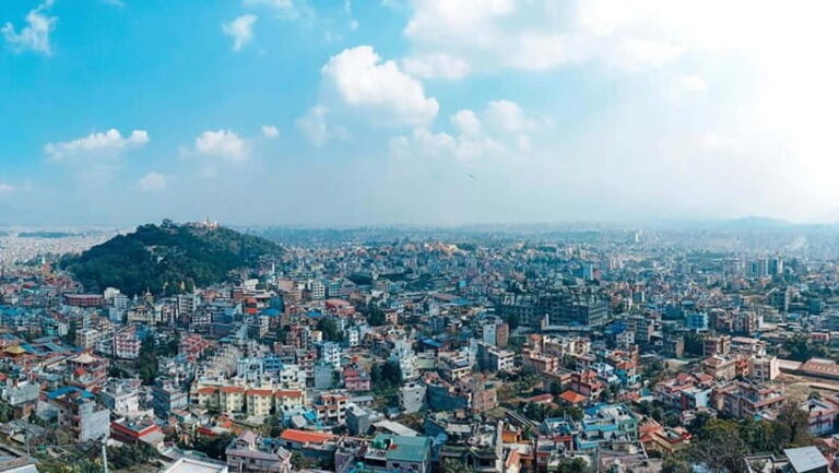 Kirtipur: Kritipur Tour, tasting local Cuisines and Drinks - Why This Tour Works Well