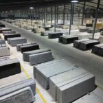 Kishangarh: City Palace, Phool Mahal, & Marble Tour - The Marble Market: A Tapestry of Craftsmanship