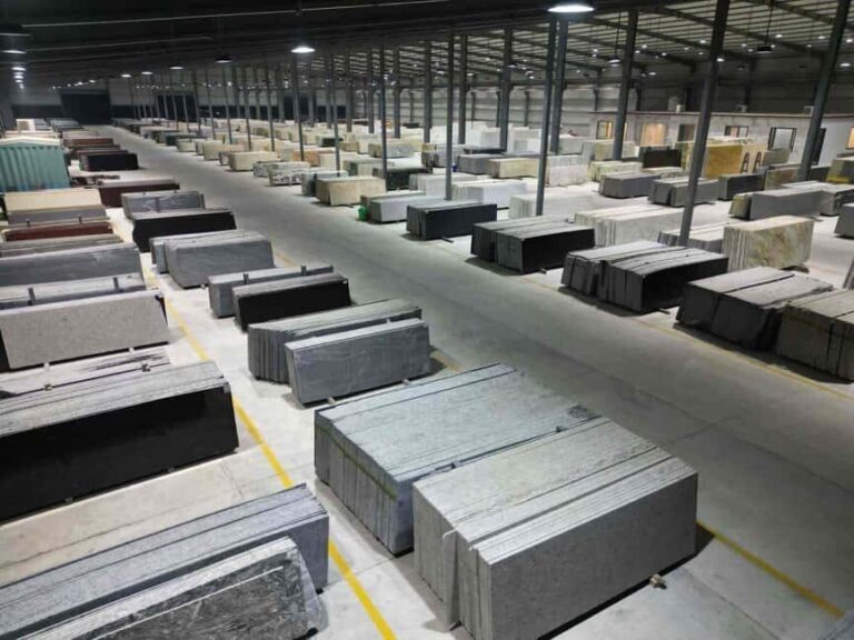 Kishangarh: City Palace, Phool Mahal, & Marble Tour - The Marble Market: A Tapestry of Craftsmanship