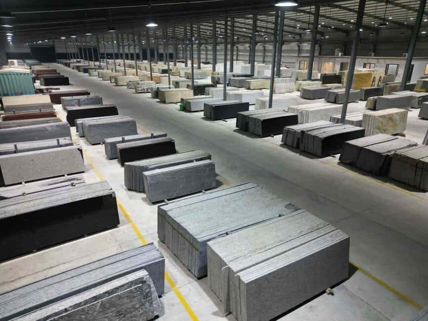 Kishangarh: City Palace, Phool Mahal, & Marble Tour - The Marble Market: A Tapestry of Craftsmanship