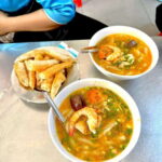 KISSTOUR | Motorbike Food Tour Female Drivers in Ho Chi Minh - The Value of the Experience