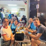 KISSTOUR | Motorbike Vegan Food Tour in Ho Chi Minh - What Makes This Tour Special?