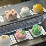 Kitakyushu: Kokura Castle Kimono and Tea Ceremony Tour - Practical Details and Tips