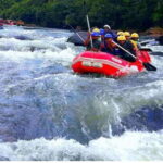 Kithulgala Thrills: White Water Rafting Bliss! - Value and Practical Tips