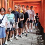 KIYOTO's Private Wander: Highlights & Hidden Gems - Practical Considerations