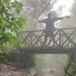 Knuckles five Peaks hiking and Waterfall - Who Should Consider This Tour?