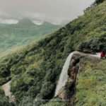 Knuckles Mountain Range: Kotaganga Waterfall Chain Hike - Is it Worth the Price?