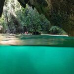 Ko Lanta: 4 Islands Snorkeling Tour by Longtail Boat - What to Expect and What to Bring