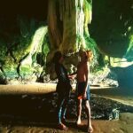 Ko Lanta: Full-Day Love Kayak Caves & Beaches Kayak Tour - The Details That Matter