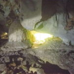 Ko Lanta: Full-Day Mangrove Kayaking 2Islands 2Caves 2 Kayak - A Deep Dive into the Experience