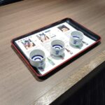 Kobe: 3-Hour Sake Breweries Tour with Special Tasting - The Sum Up