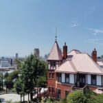 Kobe: Complete Guided Tour of the Mountain Side of Kobe - The Practicalities: How It Works