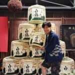 Kobe: Crazy Sake Guided Tour - 6 Breweries in Just 1 Day - What Makes This Tour Stand Out?