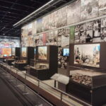 Kobe: Earthquake Memories Guided Tour at the Disaster Museum - The Value of the Tour