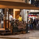 Kobe: Eat Like a Local Private & Personalized Food Tour - The Itinerary: What to Expect