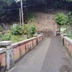 Kobe: Nunobiki Falls Morning Guided Hike - The Highlights of the Nunobiki Falls Experience