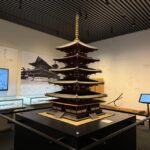 Kobe: Private Guided Tour of Takenaka Carpentry Tools Museum - Detailed Breakdown of the Tour Experience