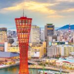 Kobe: Private Tour - Excursion to Osaka / Kyoto possible - Who Will Love This Tour?