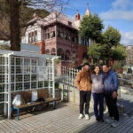 Kobe Private Walking Tour with Government-Licensed Guide - Exploring Key Sites: A Closer Look