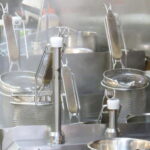 Kobe: Ramen Tasting Tour with Local Guide - Authentic Insights from Reviewers