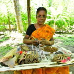 Kochi: Backwater Village Guided Visit with Meal - Potential Drawbacks or Considerations
