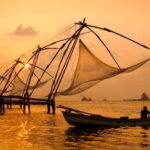 Kochi: Cruise on the Spice and Silk Routes - The Practicalities: What’s Included and What’s Not