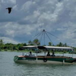 Kochi: Electric Boat Private Tour - What the Tour Includes and How It Works