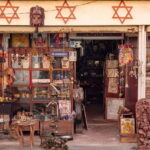 Kochi: Flea & Festive Market - Final Thoughts