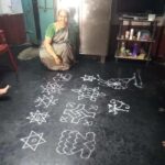 Kochi: Highlights Ways of Life & Attitudes Tour - Why This Tour Offers Great Value