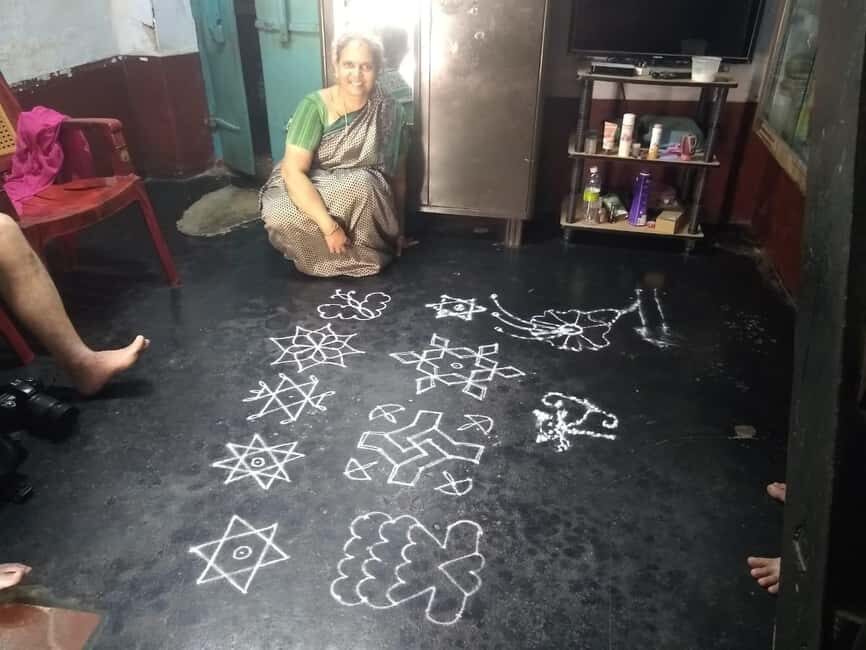 Kochi: Highlights Ways of Life & Attitudes Tour - Why This Tour Offers Great Value