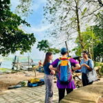 Kochi: History & Heritage Stories Walking Tour - An In-Depth Look at the Kochi: History & Heritage Stories Walking Tour