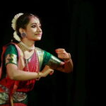 Kochi : Indian Classical Dance - The Sum Up: Is This Experience Worth It?