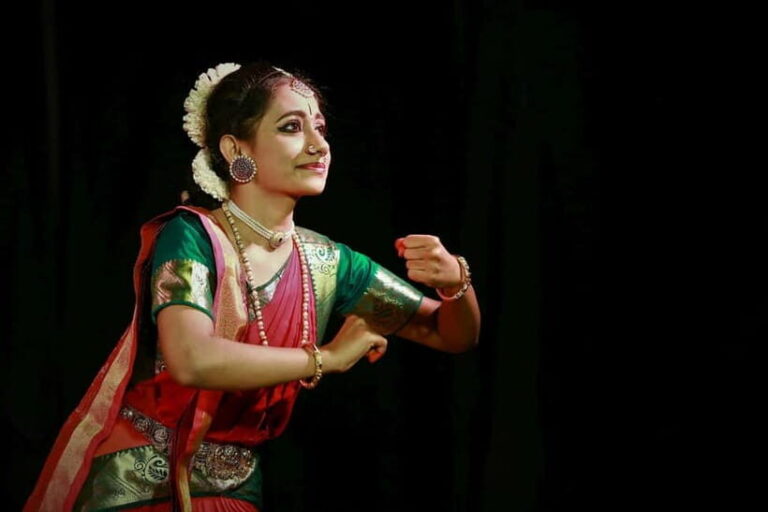 Kochi : Indian Classical Dance - The Sum Up: Is This Experience Worth It?