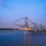 Kochi Insta Photo Walk with Tuk Tuk Ride Experience - Detailed Breakdown of the Itinerary