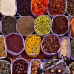 Kochi: Jewish Heritage Walk - Who Should Consider This Tour?