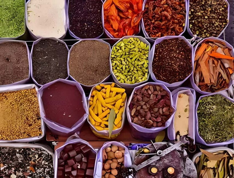 Kochi: Jewish Heritage Walk - Who Should Consider This Tour?