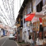 Kochi: Jewish Town Guided Walking Experience - What to Expect from the Tour