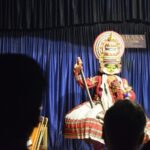 Kochi: Kathakali Evening Dance Show w/ Dinner & Transfer - Authenticity, Value, and the Experience