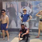 Kochi: Local Sightseeing Tuk-Tuk Tour - The Bottom Line