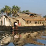 Kochi: Private Backwater Houseboat Day Cruise with Transfers - Final Thoughts