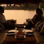 Kochi: Private Island Hopping Tour - Transport, Timing, and Practicalities